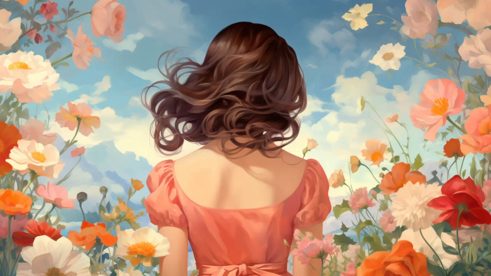 What is the moral lesson of Pride and Prejudice?